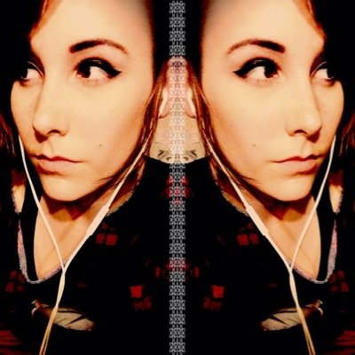 aj_inky's profile picture. I realize now that I was weak, but my feet are on the ground & I'm moving forward