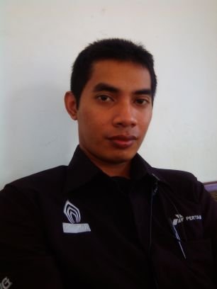 elang
