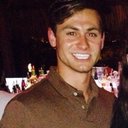 Warner Ward - @OfficialWarner - Twitter