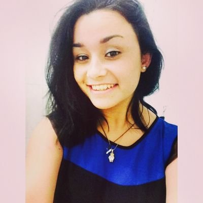 ZierCampos's profile picture. 