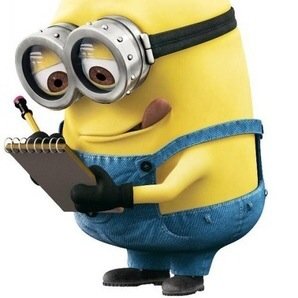 HameedEd's profile picture. Grade 5 Gifted Class in Peel DSB