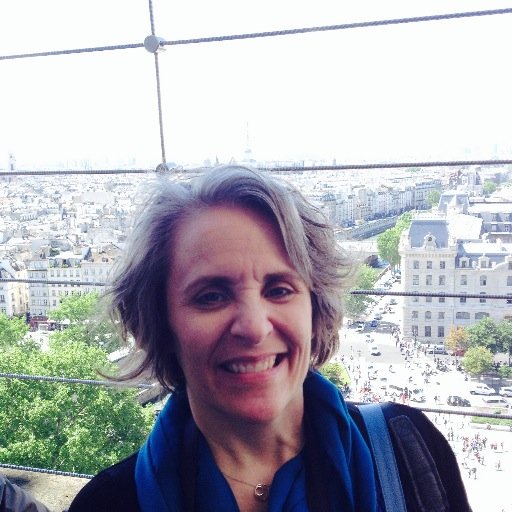 mommadahn's profile picture. 