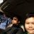 fahmi_hendri's profile image