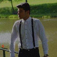 Alper. (@alper_aak) 's Twitter Profile
