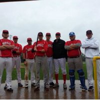 Mayville Red Caps (@redcapsbaseball) 's Twitter Profile