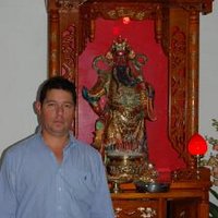Juan David Ramirez C (@copete2012) 's Twitter Profile