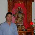 Juan David Ramirez C (@copete2012) Twitter profile photo Juan David Ramirez C (@copete2012) Twitter profile photo