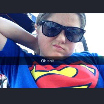 I am rae