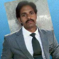 amit joshi (@amitjoshi8001) 's Twitter Profile