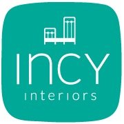 incy interiors is Australia’s newest designer furniture website for children and babies, bringing beautiful cots, beds, chairs and artwork to Aussie kids.