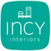 Incy Interiors (@incyinteriors) Twitter profile photo