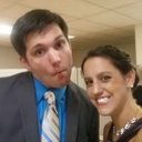 Allison Gibbs - @allie_runyan - Twitter