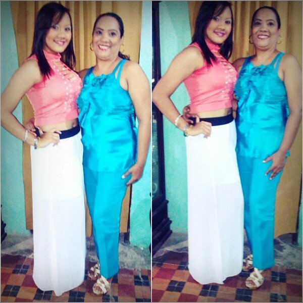A.S Ñ.F ♥_♥