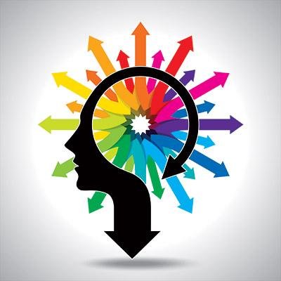 Heal your stress and awaken your soul. Follow us and get to know the science of life and facts of human behavior. psychologytexts@gmail.com