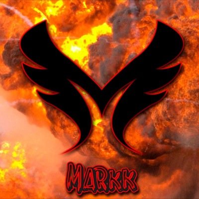 Official Twitter For Magnum Markk PSN - Magnum_Markk And AyeRushh Only Psn's Xbox GT - Syte Rush Only GT