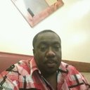 Lamorris Ervin - @lamorris145 - Twitter