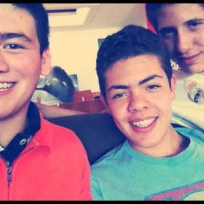 jonhy789's profile picture. 