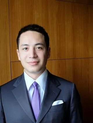 French and Japanese, Sustainable Finance, Sciences Po Paris
These are my personal views and do not reflect those of the EIB