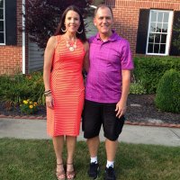 Michelle Bade (@mbadebade) 's Twitter Profile Photo