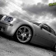 follow for some awesome customed cars and trucks