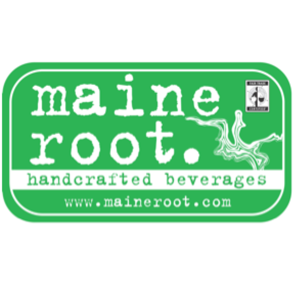 maineroot's profile picture. Maine Root offers a twist on the traditional with an ALL Natural Handcrafted Soda! Who knew natural could taste so good?