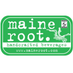 Maine Root (@maineroot) Twitter profile photo