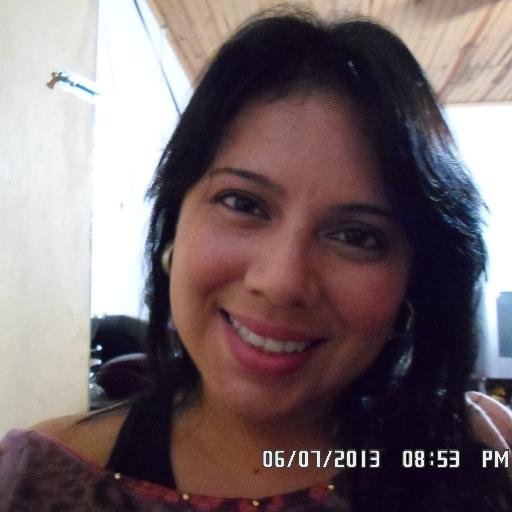 leticia25453415's profile picture. 