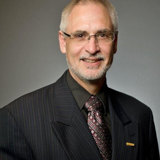 ClaringtonAF's profile picture. Mayor, Municipality of Clarington