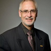 Adrian Foster (@claringtonaf) 's Twitter Profile