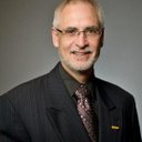 Adrian Foster - @ClaringtonAF - Twitter