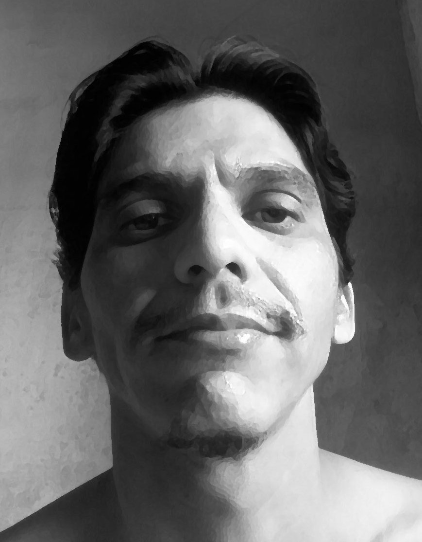 carlos augusto bragaさんのプロフィール画像