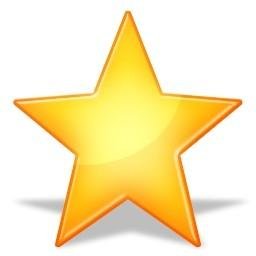 ¡Podrán cambiarme por un puto corazón pero resistiré por ustedes! ⭐