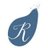 RockawayPR's profile image