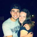 Kristen Maxwell - @kristenmax15 - Twitter