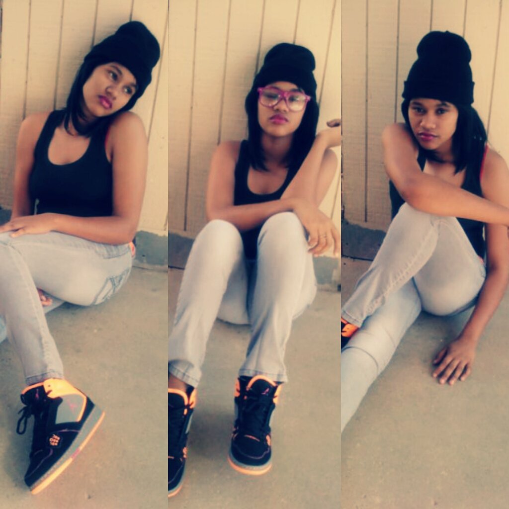 Its Real Ni666a Nation.                               Instagram: @xjordans23_