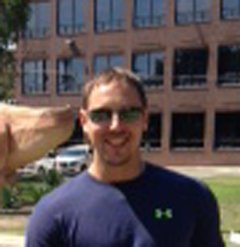 Mathworkshop8's profile picture. Excited to be coaching and teaching 8th grade math workshop this year!