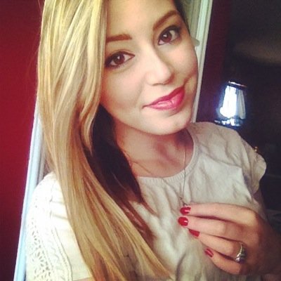 Automeri_io's profile picture. Once you go great, you never go good.