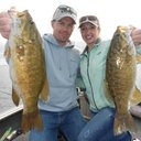 Dan Dillon - @danarkee - Twitter