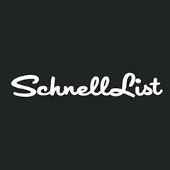 Schnell List is the ultimate automotive marketplace for the ultimate enthusiast. Along with providing car enthusiasts the ultimate automotive search engine