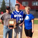 Jay Grover - @jgrover22 - Twitter