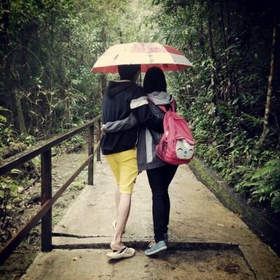 hannihappy's profile picture. Proactive for yourself