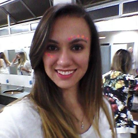 Apaixonadaaaa por @jorgeemateus e @israelnovaes ♥ ♥ ♥ segue no insta @nathyvidal92