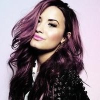 i love demi lovato