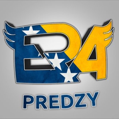 pred02702884's profile picture. 