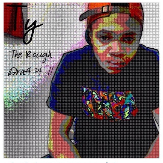 Recording Artist | features or bookings : ilmobfinest@hotmail.com | t(-.-t) | #ILMOBNATION #OILRECORDS #ONLYIL