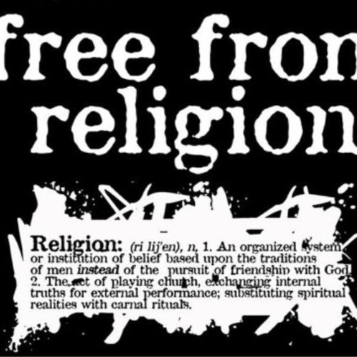 ReachingShalom_'s profile picture. 