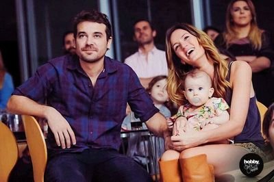 Solos nesecito su sonrisa para vivir.♡♥@paulitachaves y @pedroalfonsoo ♡♥#Oli