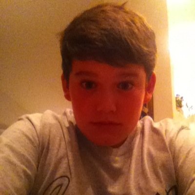 wrosser100's profile picture. 