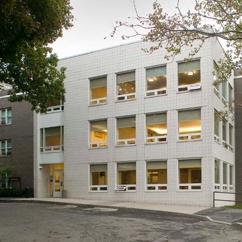 tierneyevents's profile picture. 