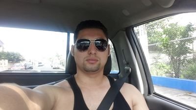 audio extremo - MUNDO TUNING